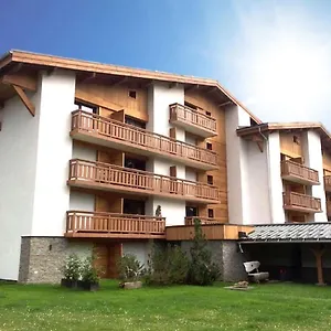 5* Apartahotel Rent