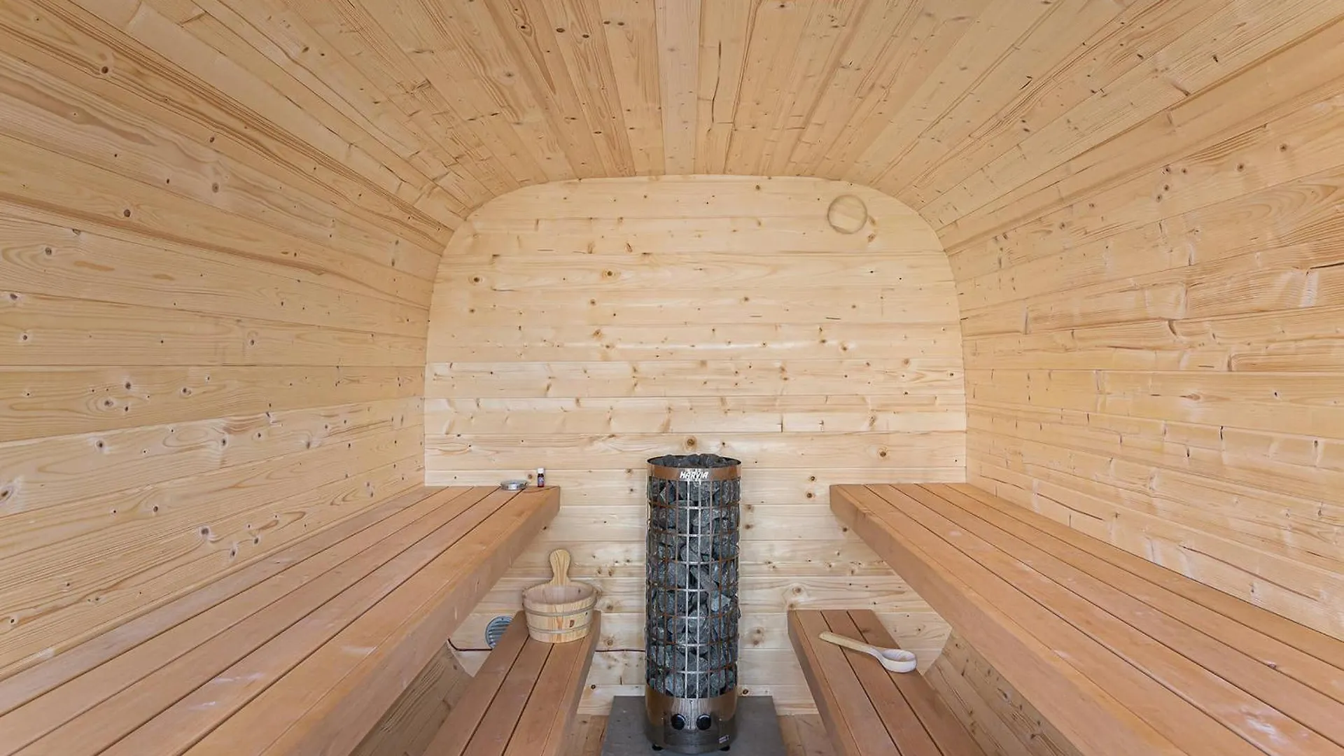Chalet De Luxe Avec Piscine Chauffee Au Mont D'Arbois, Megeve - 14 Personnes - Fr-1-569-75